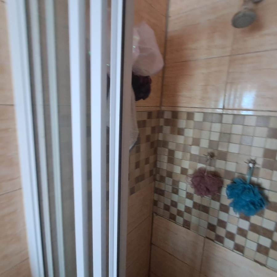 4 Bedroom Property for Sale in Universitas Free State